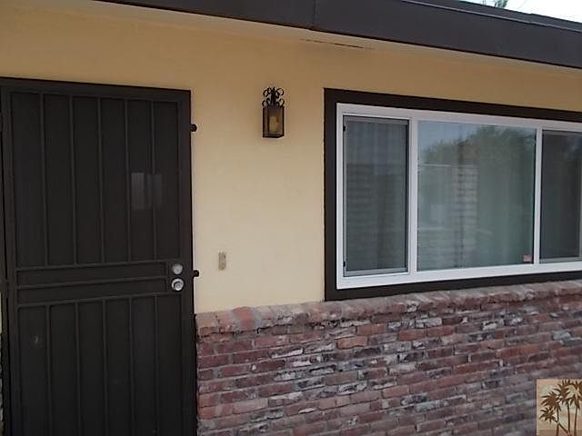 2nd image of 9251 Vista Del Valle APT 3