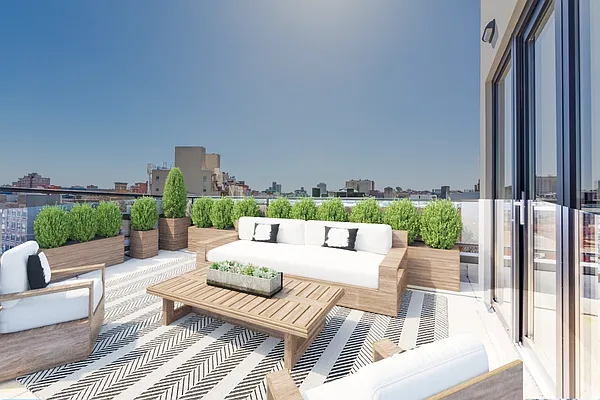 Sold by Nest Seekers International | media 2