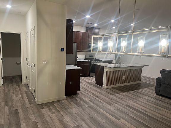 4th image of 2986 Saltillo Ln Room C