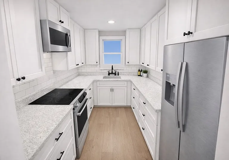 949 Texas St — Photo 3
