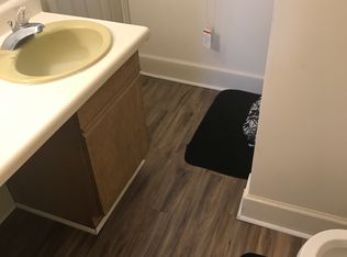 913 10th Ave, Albany, GA 31701