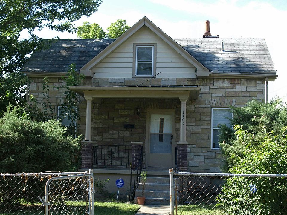 1st image of 1165 Homeside Ave