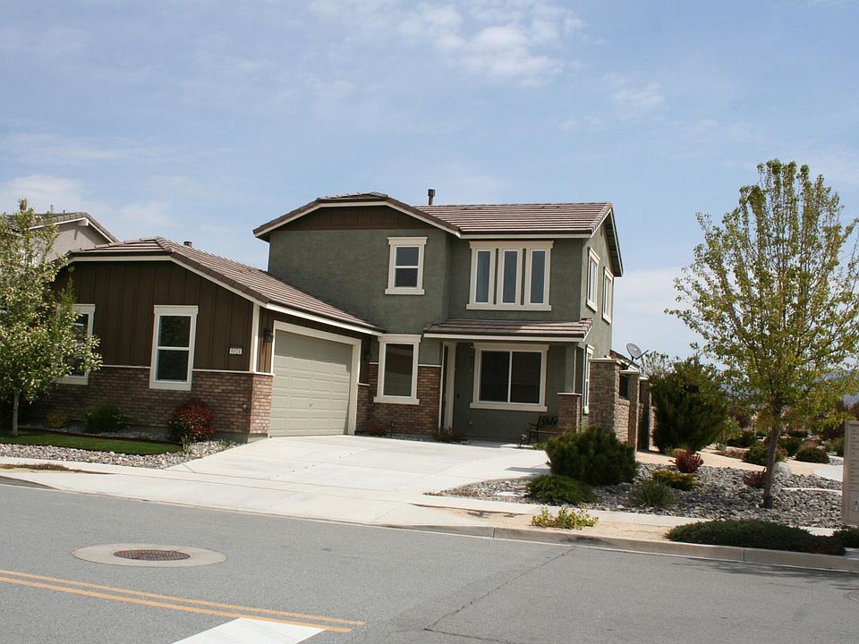 1st image of 6024 Sweet Cherry Dr