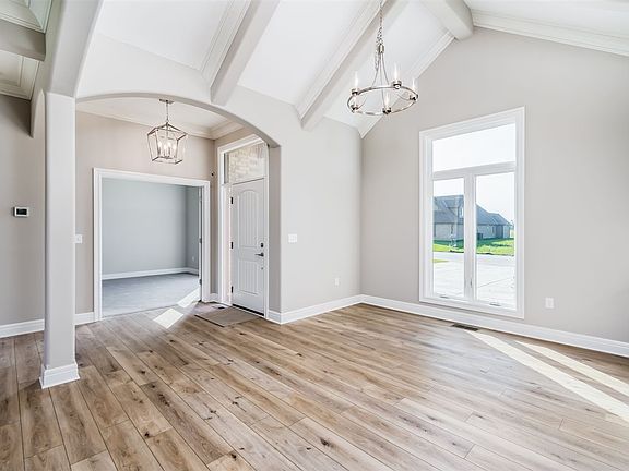 4th image of 8486 E Deer Run St