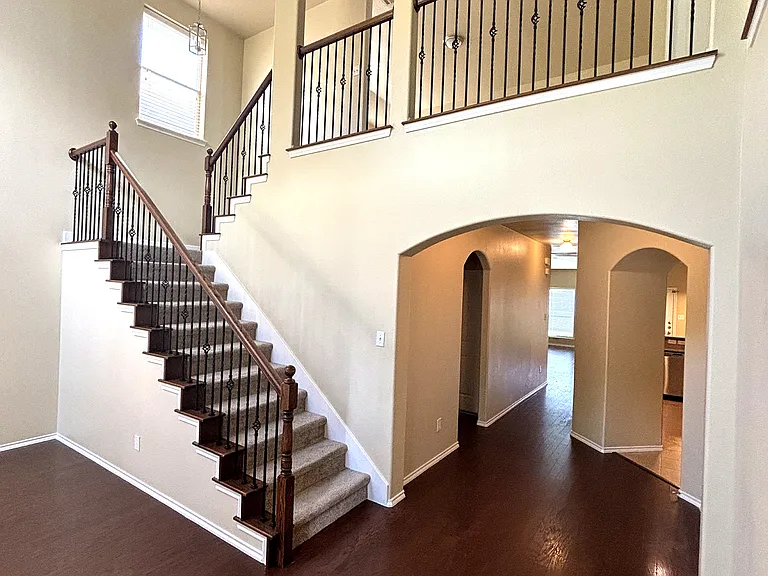 9717 Sand Trap Dr — Photo 19