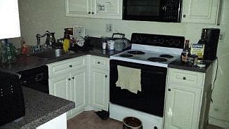 4th image of 3102 Creekdale Ct