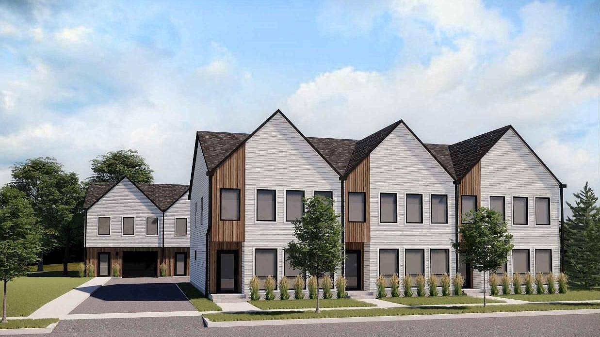 426 9th Ave SE 102, Rochester, MN 55904 MLS 6367780 Zillow