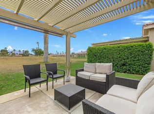 49151 Biery St, Indio, CA 92201