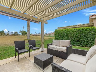 49151 Biery St, Indio, CA, 92201