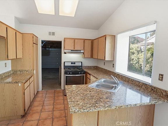 5th image of 2350 Hopi Ln