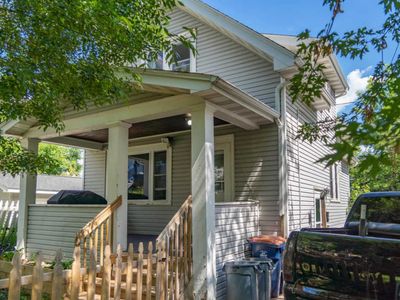 2322 W 5th St, Duluth, MN, 55806