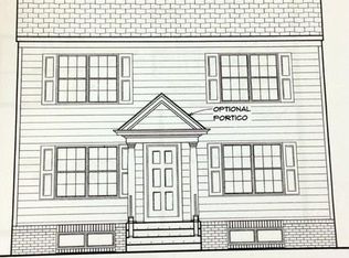 6303 63rd Pl, Riverdale, MD 20737