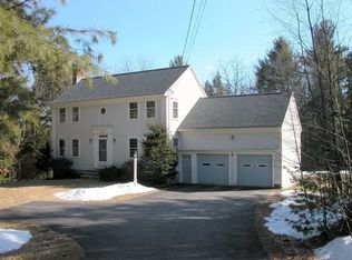 12 Kristopher Ln, Townsend, MA 01474