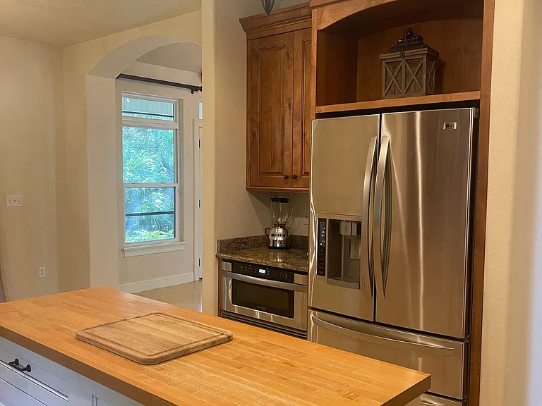 9 Ivey Ln — Photo 9