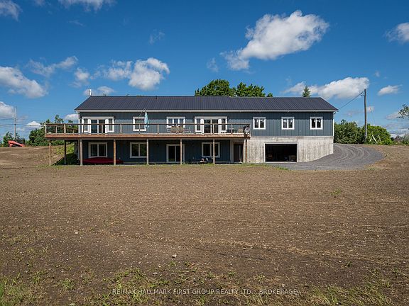 5th image of 262 Hunt Rd