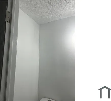 1 bed, 500 sqft, $1,400 — Photo 4
