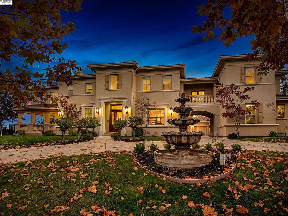 1843 Sannita Pl, Pleasanton, CA 94566 Zillow