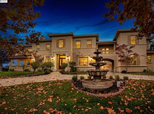 1843 Sannita Ct, Pleasanton, CA 94566