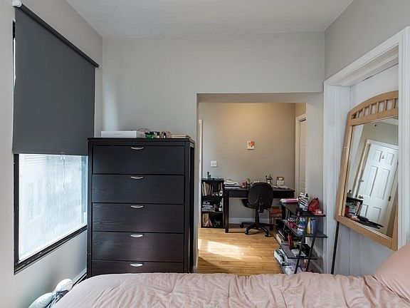 4th image of 43 Park Vale Ave #8A