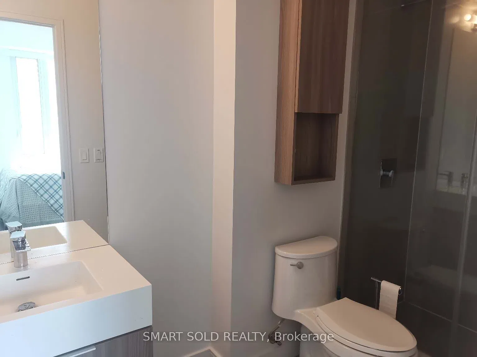 3 bed, $3,300 — Photo 4