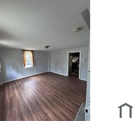 356 Granite St — Photo 1
