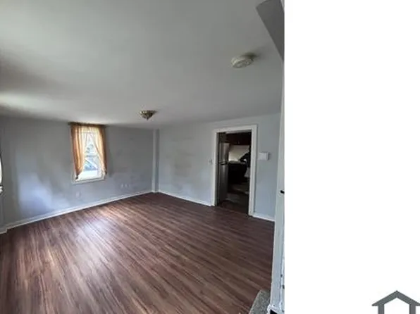 356 Granite St, Quincy, MA 02169