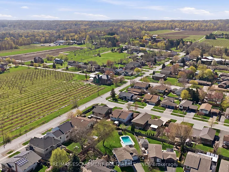 3905 Old Orchard Way — Photo 39
