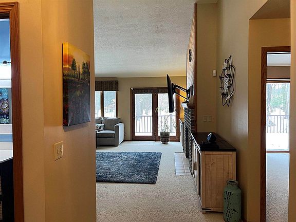 2nd image of 152405 Parrot Ln