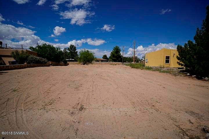 1st image of 313 Wall Ave