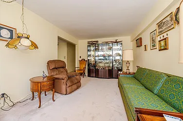 Sold by Leatherman Homes