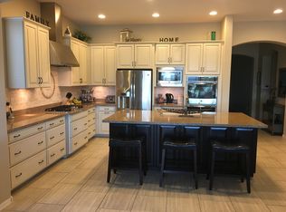 3838 E Rakestraw Ln, Gilbert, AZ 85298