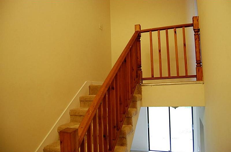 1st image of 10540 La Placida Dr N