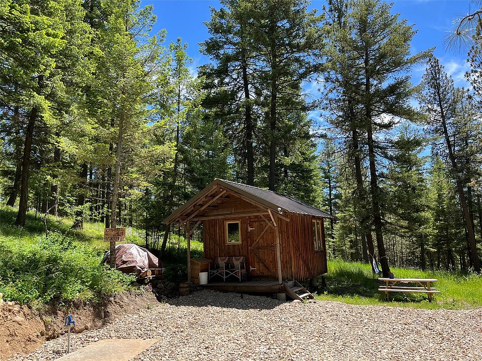 19655 Houle Creek Rd, Frenchtown, MT 59834 MLS 30010732 Zillow