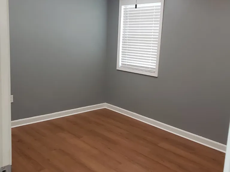 4224 Merriam Dr #1 — Photo 10