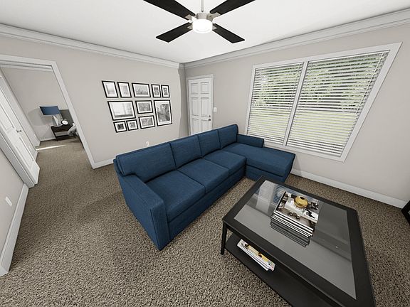 2nd image of 3351 Killingsworth Ln Lot 521