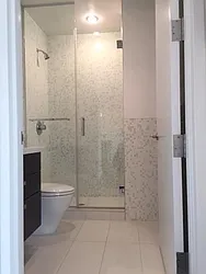 Rented by Triumph Property Group