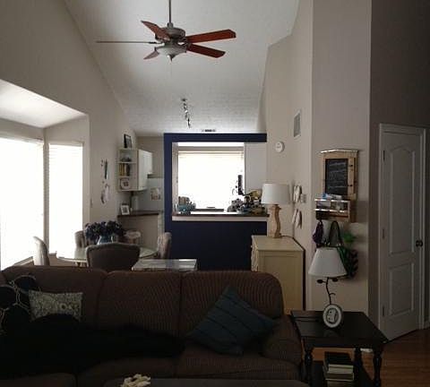 3rd image of 365 Village Pointe Dr #2