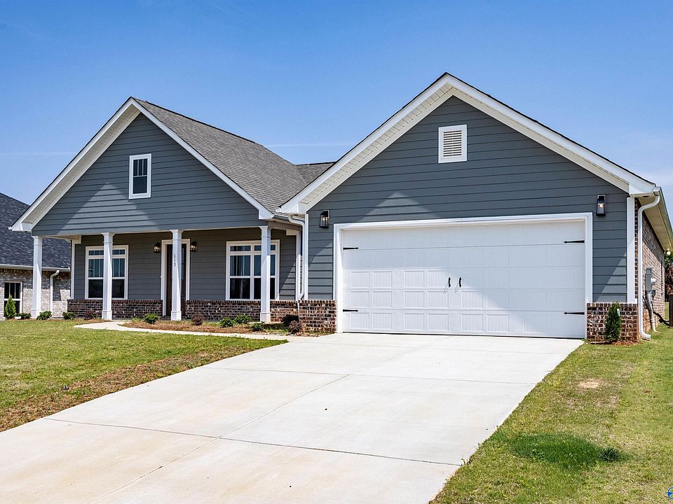 1st image of 113 Parvin Way Dr