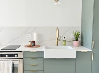 1619-1621 48th Ave, San Francisco, CA 94122