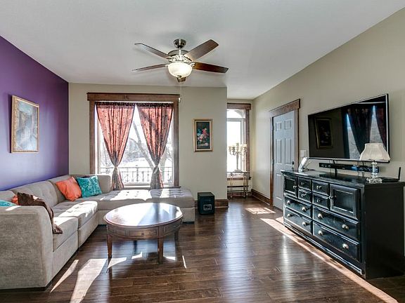 5th image of 703 Laurel Ave APT 3E