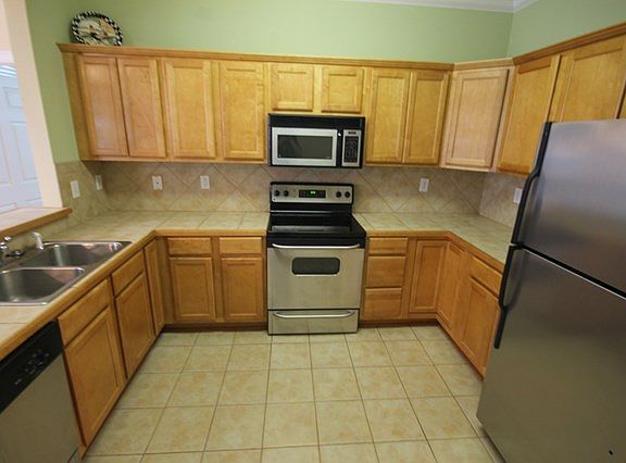 4th image of 908 Private Road 3097 #908