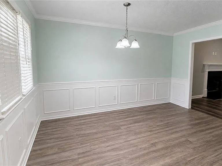 1235 Grayland Hills Dr — Photo 5