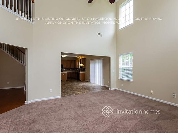 5th image of 12132 Palomar Dr