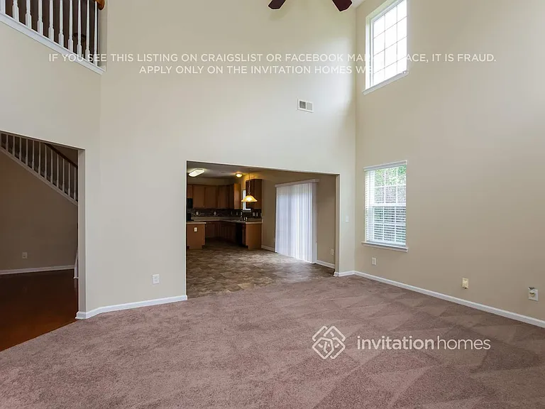 12132 Palomar Dr — Photo 5