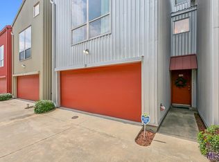 1720 Nicholson Dr APT 32, Baton Rouge, LA 70802