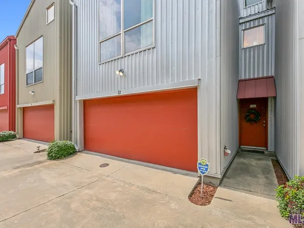 1720 Nicholson Dr APT 32, Baton Rouge, LA 70802