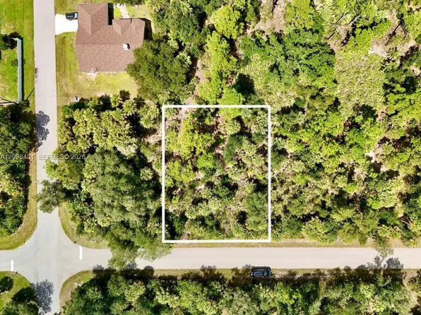 18134 Garth Ave, Port Charlotte, FL 33948