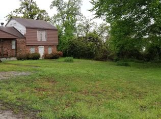 1421 Stateline Rd E, Southaven, MS 38671