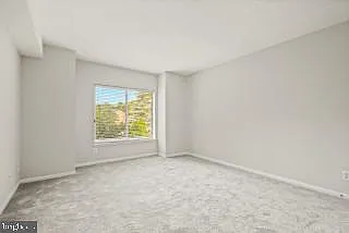 5800 Nicholson Ln #1 — Photo 14