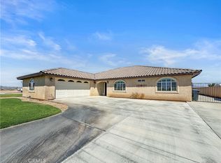 534 Ranchette Rd, Blythe, CA 92225